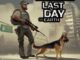 Last Day On Earth Survival