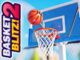 Basket Blitz 2